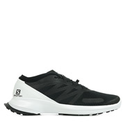 Salomon Sense Flow
