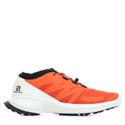 Salomon Sense Flow