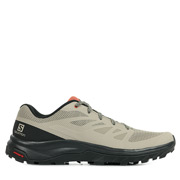 Salomon OUTline