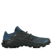 Salomon Cross Pro