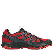 Salomon XA Oribi