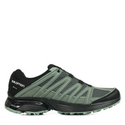 Salomon XT Asama GTX