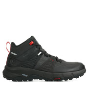 Salomon Odyssey Mid GTX