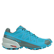 Salomon Speedcross 5