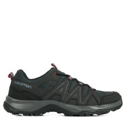Salomon Millstream 2