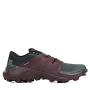 Salomon Wildcross Wn's