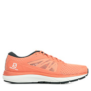 Salomon Vectur Wn's