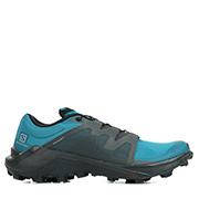 Salomon Wildcross