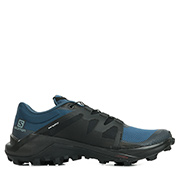 Salomon Wildcross