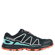 Salomon Alkalin Trail Wn's