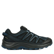 Salomon XA Orion GTX