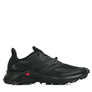 Salomon Supercross Blast