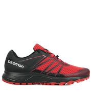 Salomon Supera Trail
