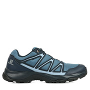 Salomon Barrakee 2 Wn's