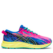 Asics Gel Noosa Tri 13 GS