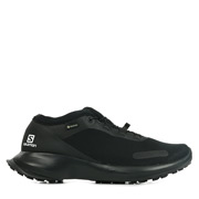 Salomon Sense Feel GTX