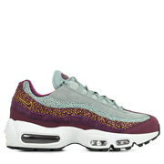 Nike Air Max 95 PRM Wn's