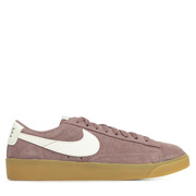 Nike Blazer Low SD Wn's