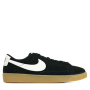 Nike Blazer Low SD Wn's