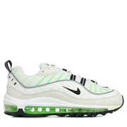 Nike Air Max 98 Wn's