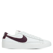 Nike Blazer Low LE