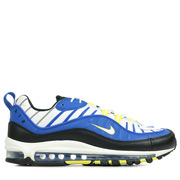 Nike Air Max 98