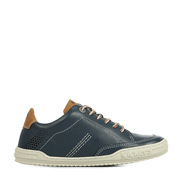 Kickers Joua