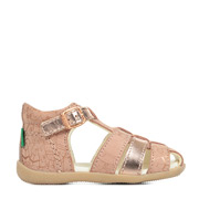 Kickers Bigfly 2