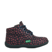 Kickers Billyzip 2