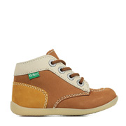 Kickers Bonzip 2