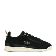 Kickers Kick 18 CDT Zip