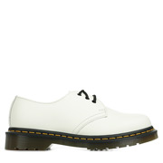 Dr. Martens 1461