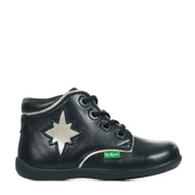 Kickers Birock