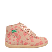 Kickers Bonzip 2