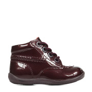 Kickers Billista