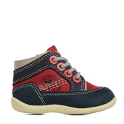 Kickers Biboy