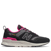 New Balance 997 HOB