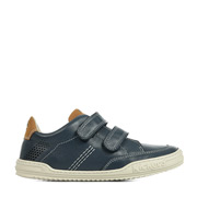 Kickers Jouo