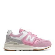 New Balance 997 HHL