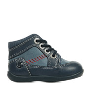 Kickers Biboy 2