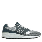 New Balance 999 AJ