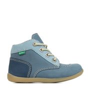 Kickers Bonbon 2