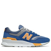 New Balance 997 HVB