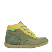 Kickers Bonbon 2