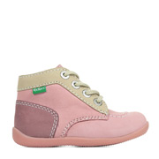Kickers Bonbon 2
