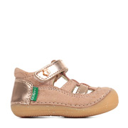 Kickers Sushy