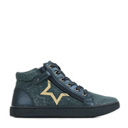 Kickers Lilustar