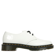 Dr. Martens 1461