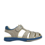Kickers Platinium