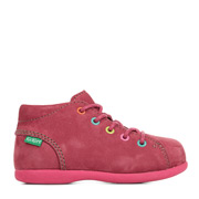 Kickers Babystad
